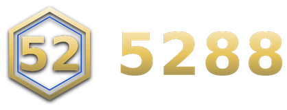 5288 logo