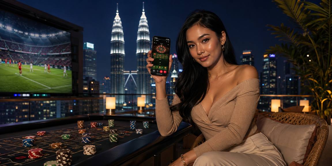 5288 Terokai apa yang ada di dalam 5288